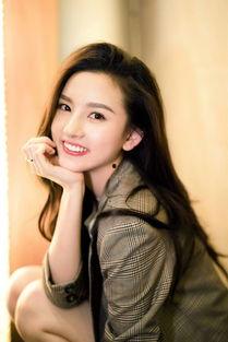 娱乐吃瓜社宋祖儿